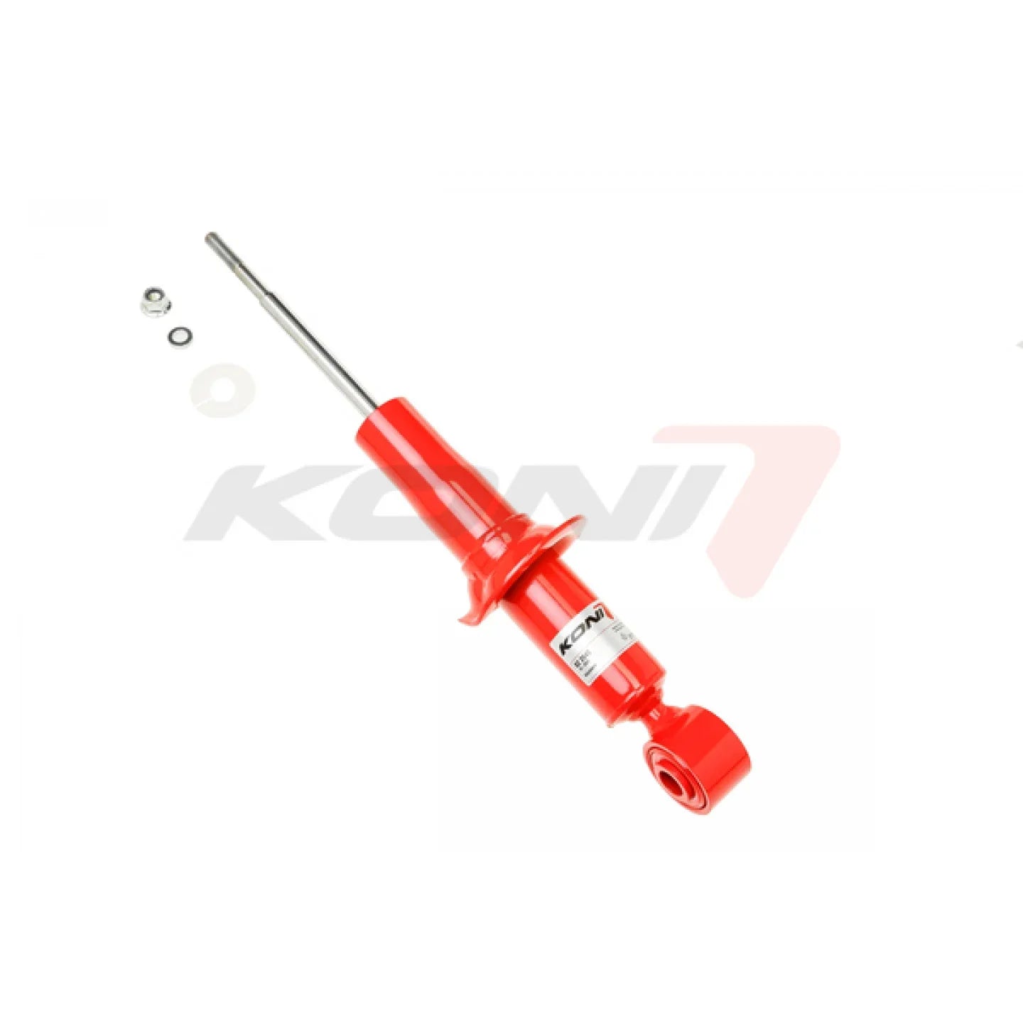 82-2645 | Koni Shock| Ford Endeavour 2016-2022 4X4 Front Shock each