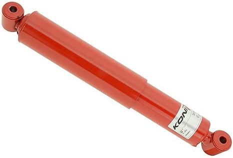 82-2651 | Koni Shock | ISUZU V-Cross 2018-2023 | Heavy Track 4X4 Front shock each