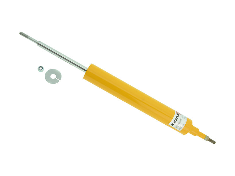 8240-1236SPORT | KONI SHOCK | KONI SHOCKS | Sport Shocks | BMW 3-SERIE SEDAN + TOURING 2005- CODE E90/E91 Rear Shock each