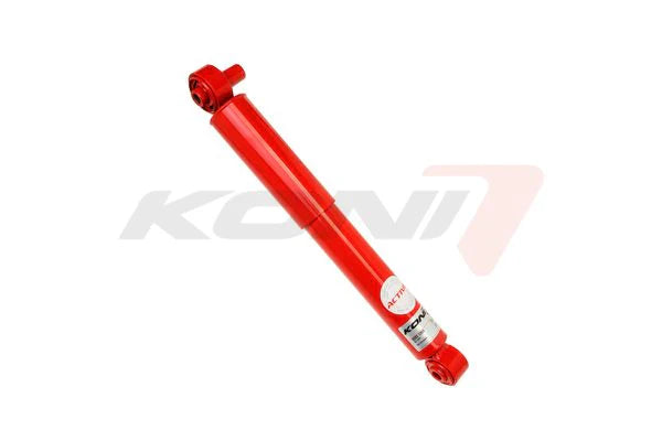 8205-1393 | Koni Shocks | Special Active | MERCEDES-BENZ V-CLASS (VIANO/VITO) VAN (W447) RWD [2014-CURRENT] 2.2 114 CDI RWD 100kW (2014-Current) | Rear Each