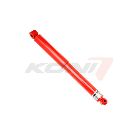 82-2604 | Koni Shock |  Ford Endeavour  2016-2022  4X4 Rear Shock each