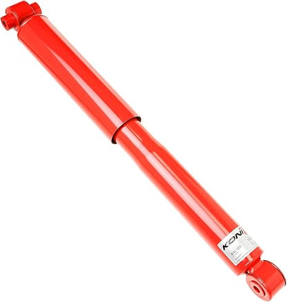 8240-1330 | KONI SHOCKS | KONI HEAVY TRACK  - Jeep Wrangler MK IV (JL) AWD [2017-CURRENT] 2.0 T-GDI AWD | Front shock each