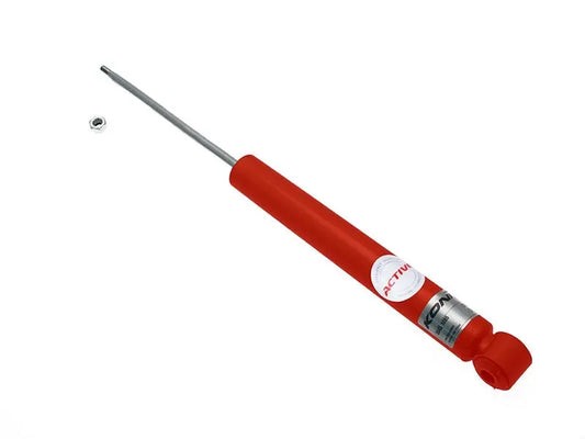 8045-1085 | KONI SHOCKS | VOLKSWAGEN GOLF R & R32 AWD/VW JETTA MK 6 SALOON FWD [2008-2019] 1.2 TSI FWD | SPECIAL ACTIVE | Rear Shock | Each