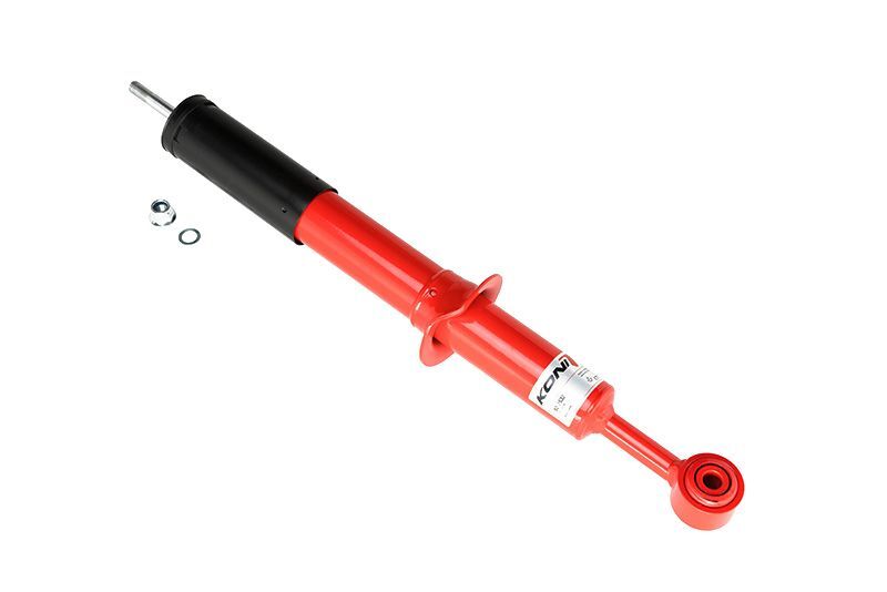 82-2632 | Koni Shock | TOYOTA HI-LUX 4X4 2022-2023 Front Shock  Each
