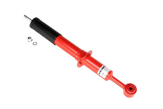 82-2632 | Koni Shock | TOYOTA HI-LUX 4X4 2022-2023 Front Shock  Each