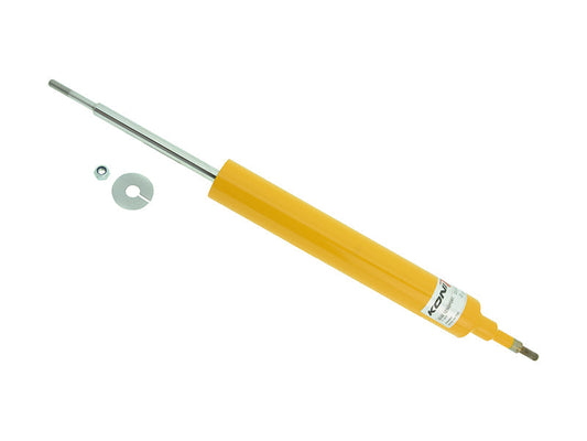 8240-1236SPORT | KONI SHOCK | KONI SHOCKS | Sport Shocks | BMW 3-SERIE SEDAN + TOURING 2005- CODE E90/E91 Rear Shock each