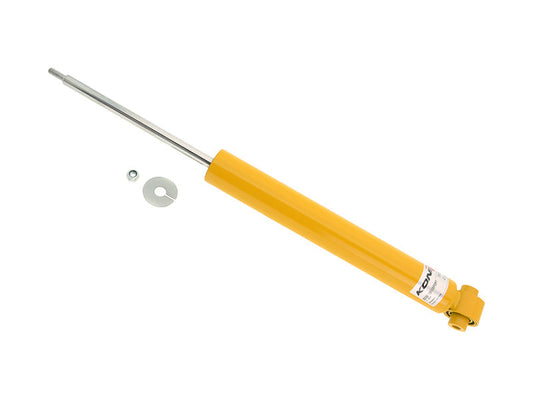 8240-1311Sport | Koni Shock | AUDI Q3/ Skoda Kodiaq / Skoda Superb Sedan 3 / Volkswagon Passat  2020-2023 |  Sport Shock Rear