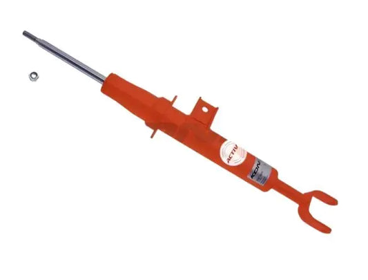 8245-1302L | Koni Shocks | Special Active | BMW 5-SERIES F10/F11 (FRONT) Left