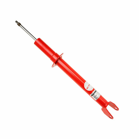 8045-1382 | koni Shocks | Special Active | MERCEDES-BENZ E-CLASS SALOON (W213) RWD | Front Each