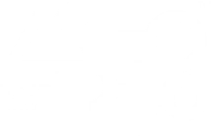 MotoPoto for Cars