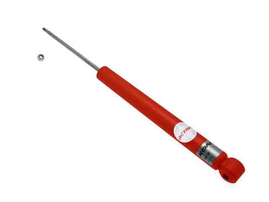 8045-1265 | Koni Shocks | SPECIAL ACTIVE | Audi B8 2.0TDI S-Line | Rear Shock each
