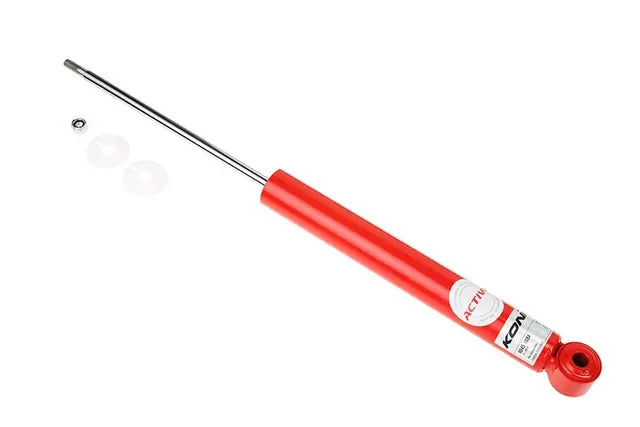 8045-1084 | KONI SHOCKS | Koni Shocks | AUDI A3 / GOLF V / Yeti/ Octavia | REAR SHOCK each