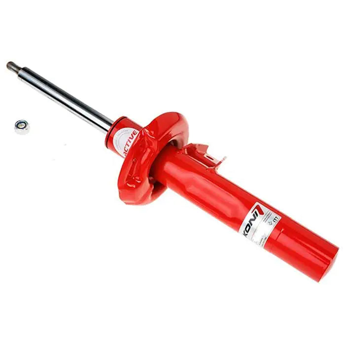 8745-1038 | KONI SHOCKS | SKODA SUPERB 2020-23/VW JETTA MK 6 SALOON FWD [2008-2019] 1.2 TSI FWD | SPECIAL ACTIVE | Front Shock | Each