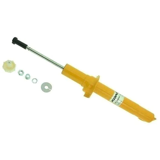 8041-1360SPORT | Koni Shocks | Sports Yellow | Honda Civic 1.8 V-Tec 2005-2013 | Rear Each