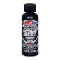 MOBCN-EA | Amsoil | Motorcycle Octane Boost | MFG:11/22