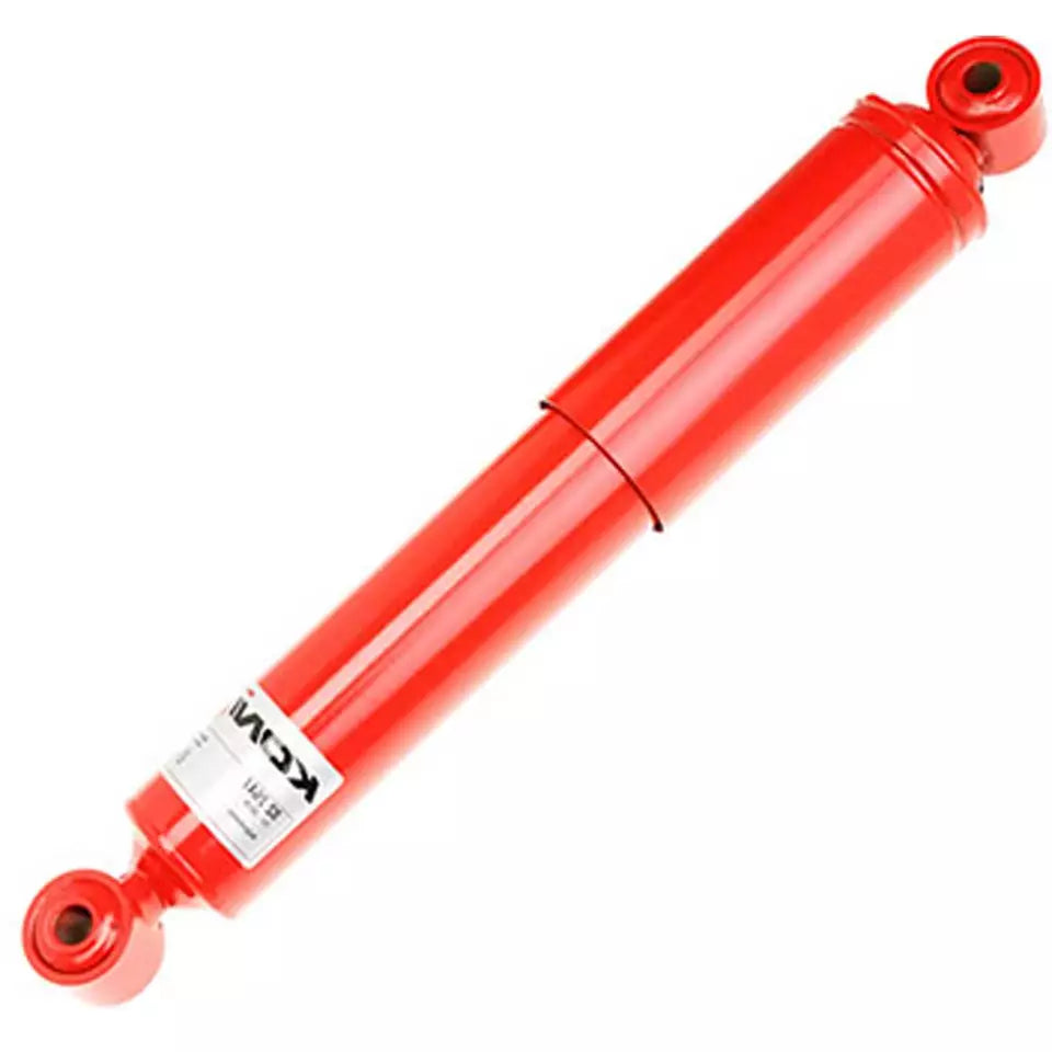 82-2647 | Koni Shock | KONI Heavy Track 4x4 Shock Absorbers with Adjustable Damper -  Rear   Shocks  Each(Jimny Year - 2018+)