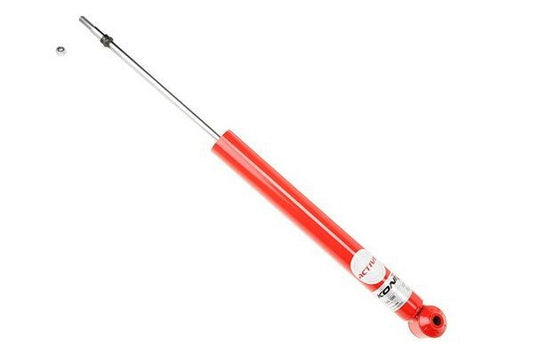 8045 1249 | KONI SHOCKS | KONI SPECIAL ACTIVE - FIAT GRANDE PUNTO ABARTH 1.4 05-17 Rear shock each